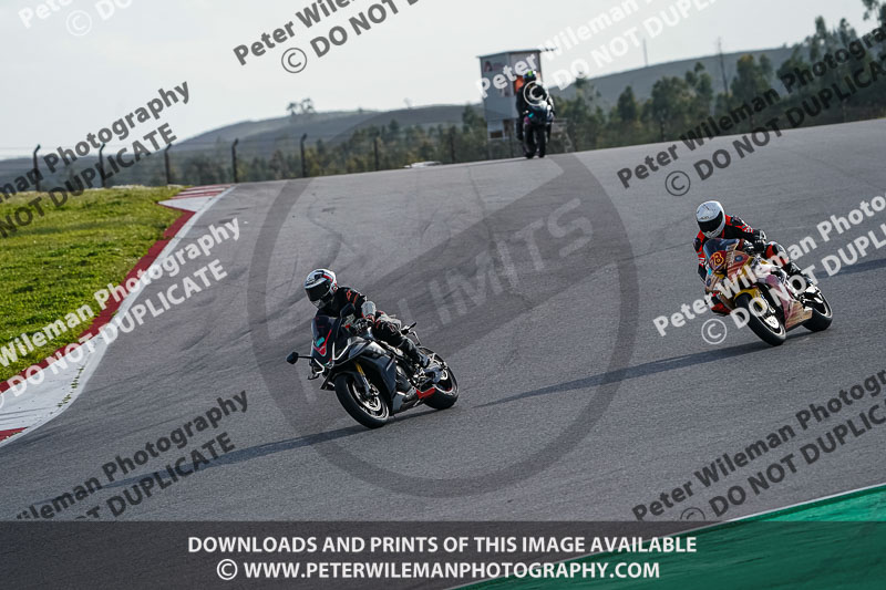 motorbikes;no limits;peter wileman photography;portimao;portugal;trackday digital images